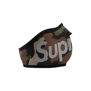 Windstopper Facemask "FW 23"