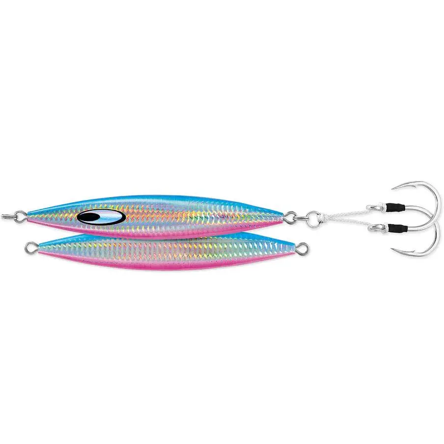 Daiwa Saltiga SK Slow Jigging Metal Jig Daiwa Saltiga SK Slow Jigging Metal Jig