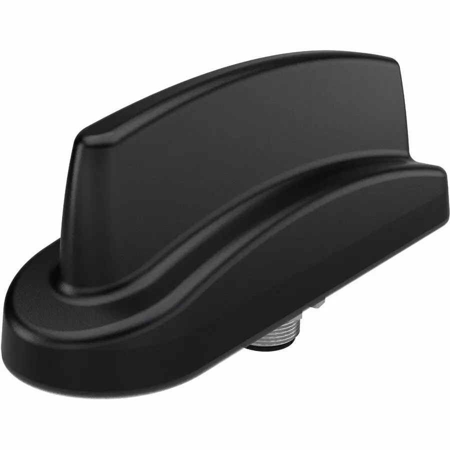 Panorama Antennas LPGAM-BC3G-26 Compact Low profile MiMo 2G/3G/4G Antenna