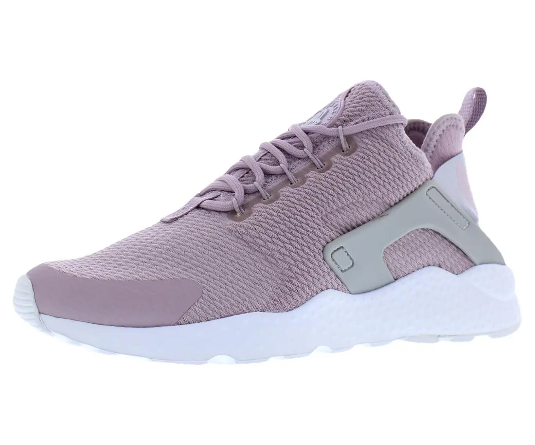Nike Air Huarache Run Ultra Womens Shoes, Running, Sneaker, Sports Shoes, Footwear, Casual, Walking Shoes