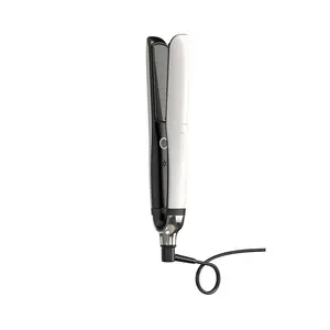 GHD Platinum + White Styler