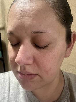 product review image from Sophie 0