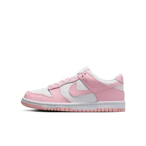 Nike Dunk Low - Non adult