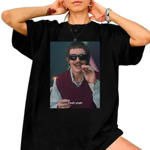 [Sale up to 30%] Chit - Do It Lady! Unisex T-shirt_ Cotton