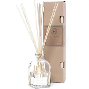 Beach House Reed Diffuser