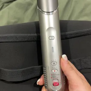 review image 6