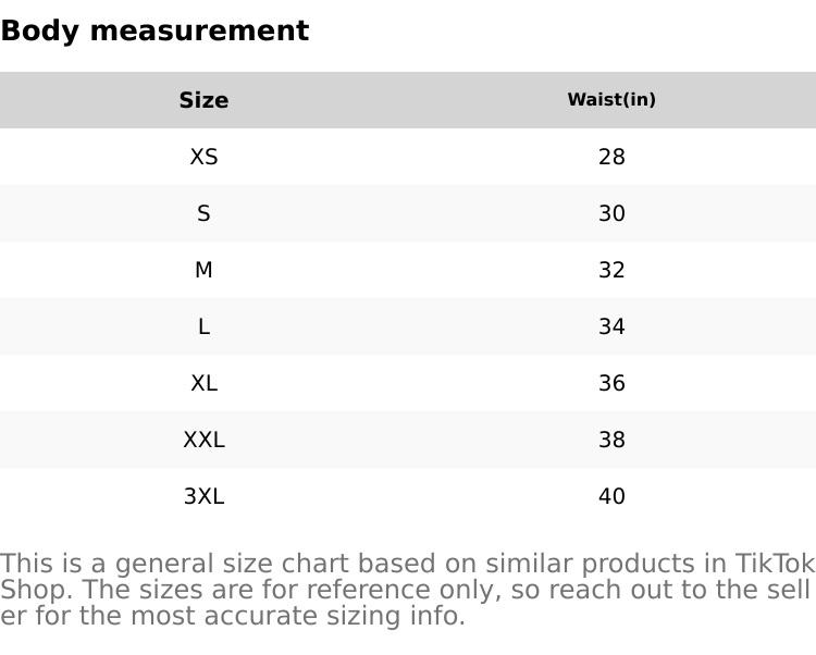 mnml Void Baggy Ring Denim - Washed Black