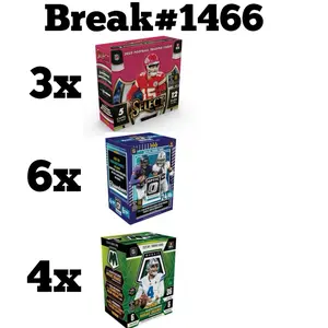 SUPPY SPOT (CHARGERS-PACKERS-BILLS) 3 WINNER