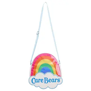 Care Bears Rainbow Bag