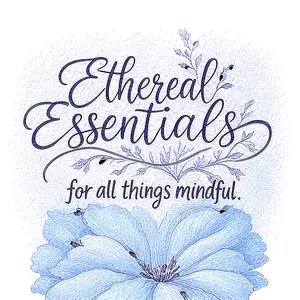 background preload poster image 