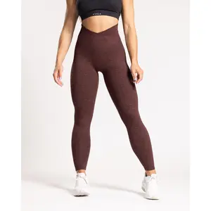 Bare Form Legging : 23"