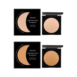 2026 New Full Coverage CC Undereye Corrector, Under Eye Color Corrector for Dark Circles with Brush, Hydrating Concealer Foundation for Women , Suitable for All Skin Types