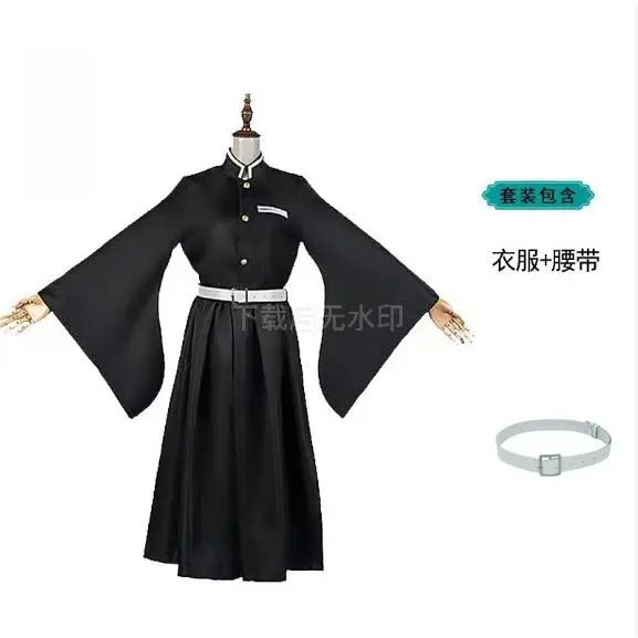 As shown in Figure 8, none and Ichiro