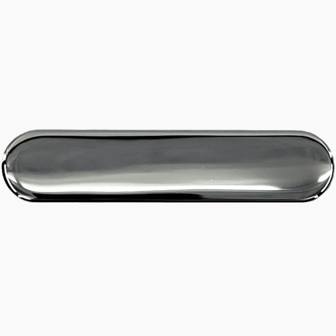 Allparts Neck Pickup Cover for Telecaster