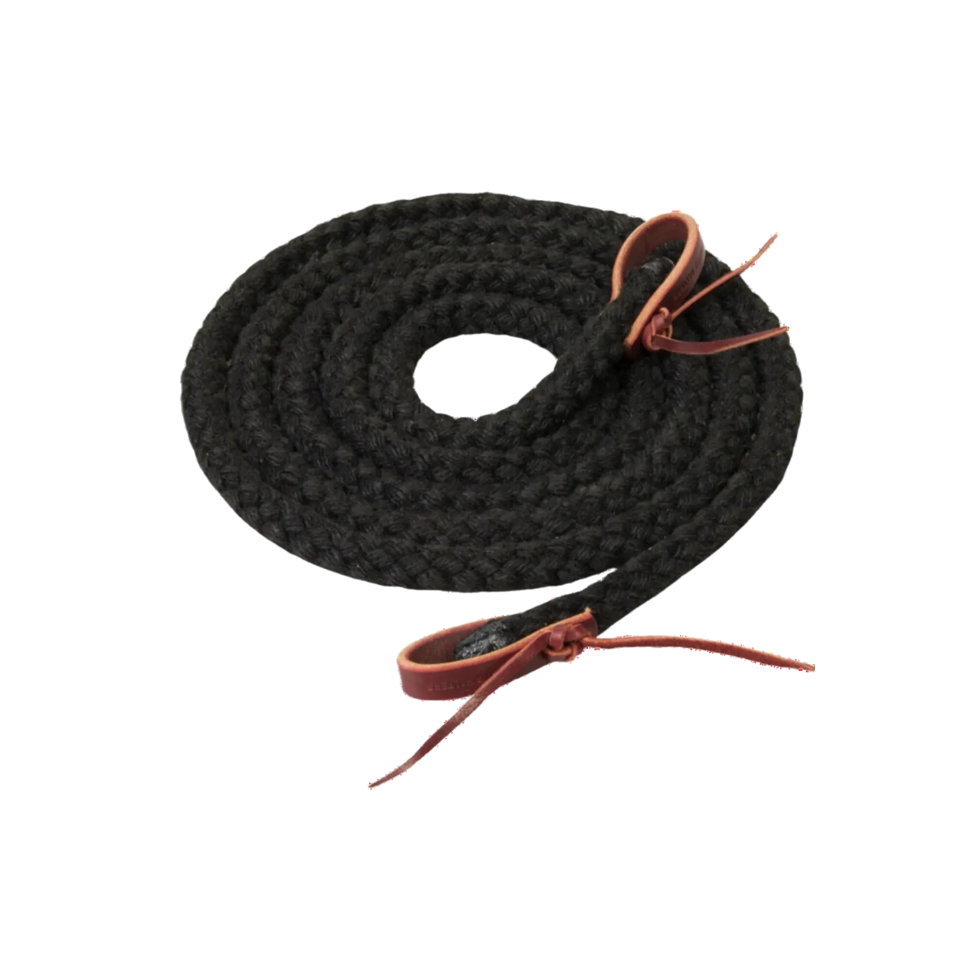 10' Trail Reins