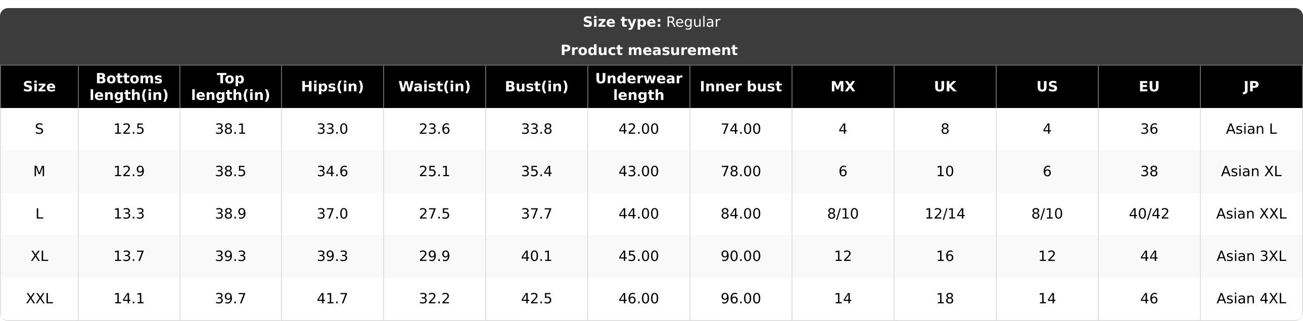 Three-Piece Set Women's Colorblock Striped Print Scoop Neck Crop Tank Top & High Waist Tie Front Shorts & Sleeveless Outerwear Set, Summer Outfits, Casual Everyday Set