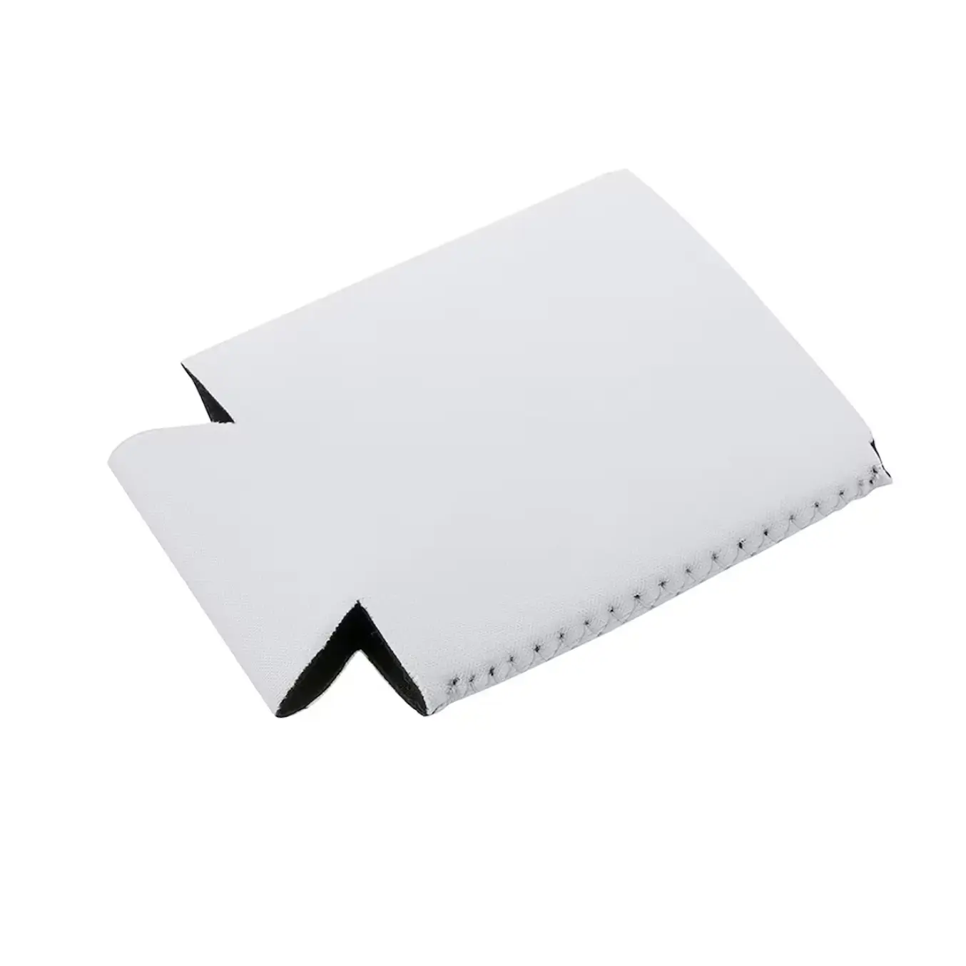 Precut Paper® – 6" x 5" Butcher Paper Sheets for Sublimation on 12 oz Beer Cozies