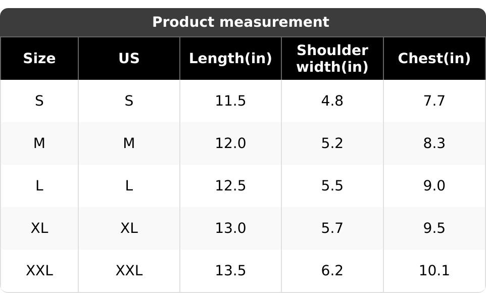 Returning in 2026 ARIRANG Sleeveless Jersey Shirt, BT21 Kpop Band Style Tank Featuring JIN 92 SUGA 93 RAP MONSTER 94 J-HOPE 94 JIMIN 95 V 95 JUNG KOOK 97, Athletic Tee Concert Outfit Men Women