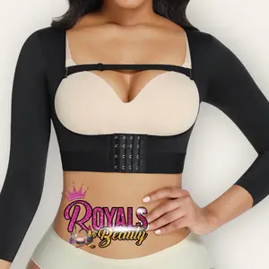 Arm Faja