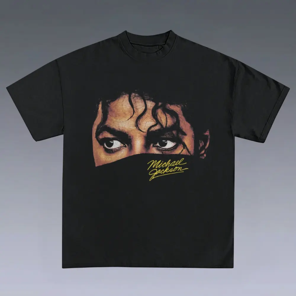 Michael Jackson Icon Graphic Adult and Youth T-Shirt Sweatshirt, Michael Jackson shirt, graphic t-shirts, MJ king Music merch, Gift For Fan Music Unisex, men's clothing clothes merch, Gift For Women