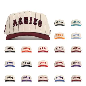Walk-Off Collection