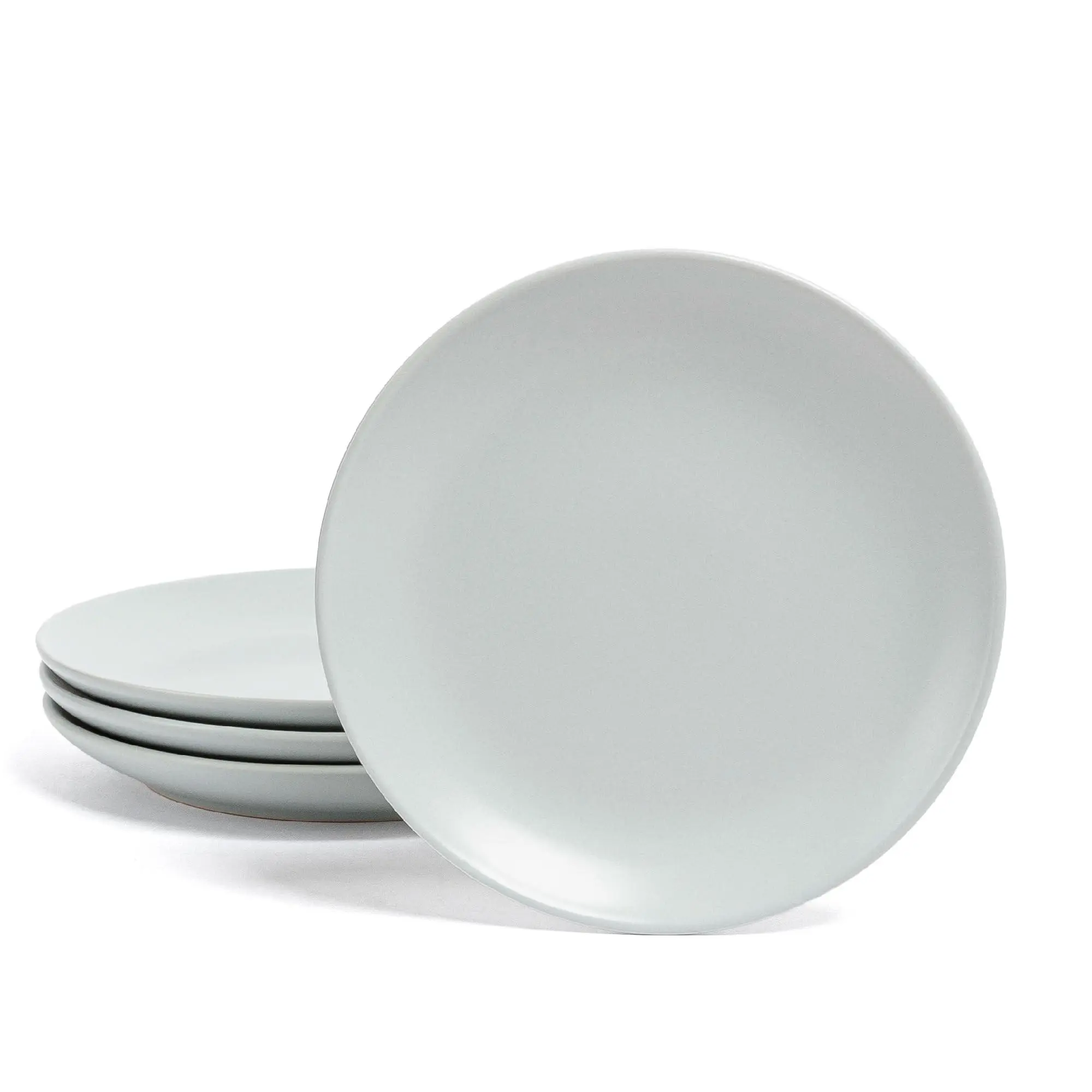 over&back Coupe Plate Collection