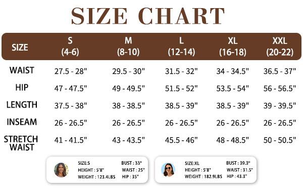 【SS26 Collection】TARSE Womens Wide Leg Linen Blend Pants Summer Travel Casual Drawstring Loose Boho Beach Lounge Palazzo Crochet Panel Pant with Pocket