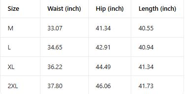 Megumi Jeans Anime Inspired Jjk  Twin Shade Jeans Menswear Plain Streetwear Trouser for Men Casual Street style Fashion Manga Fan