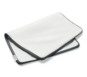 Coop Ultra-Tech Body Pillow Protector