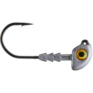 VMC GT Swimbait Jigheads