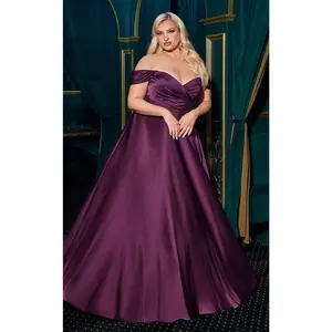 Ladivine 7493C Dress