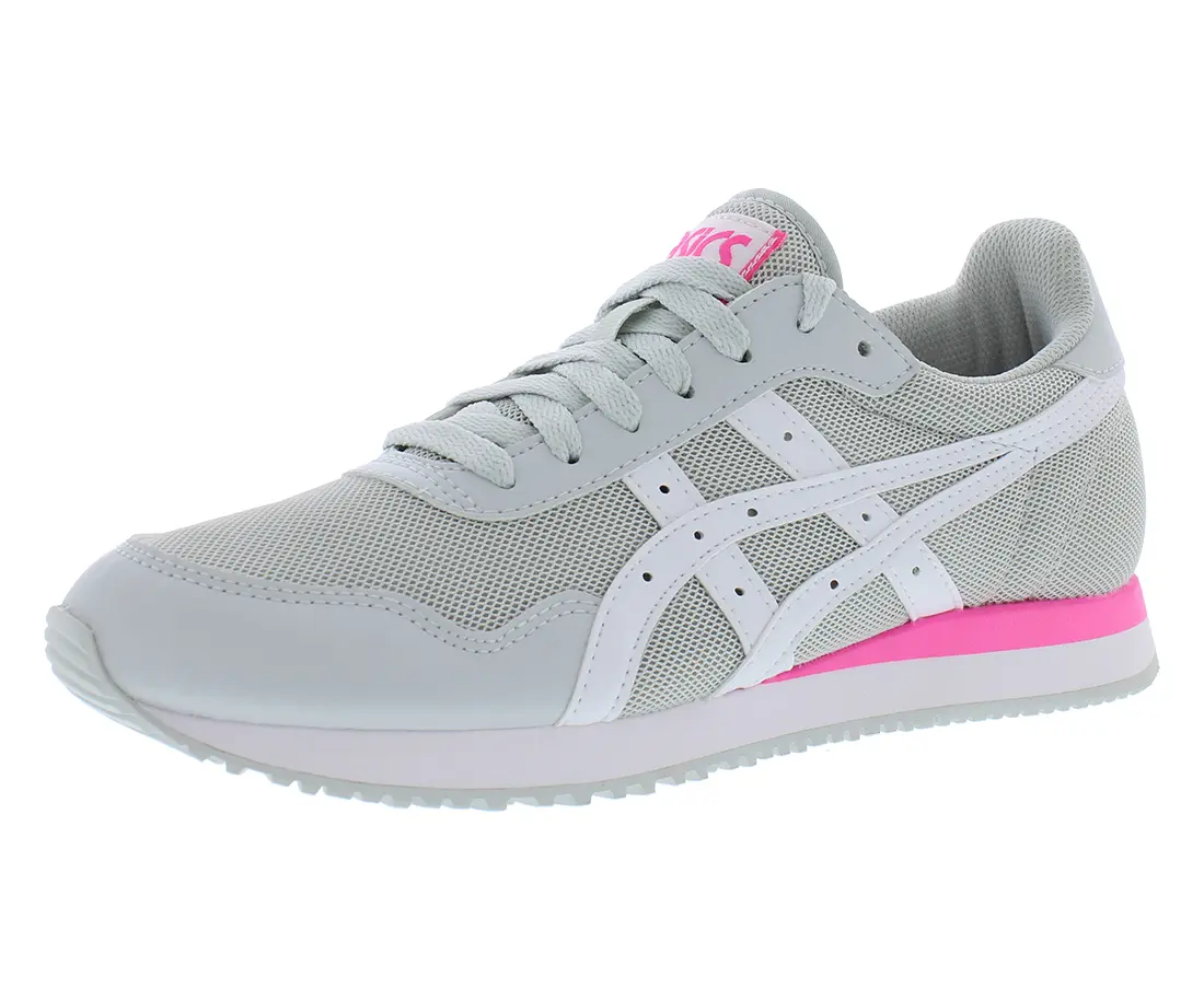Asics Tiger Runner Womens Shoes Asics Tiger Runner Womens Shoes