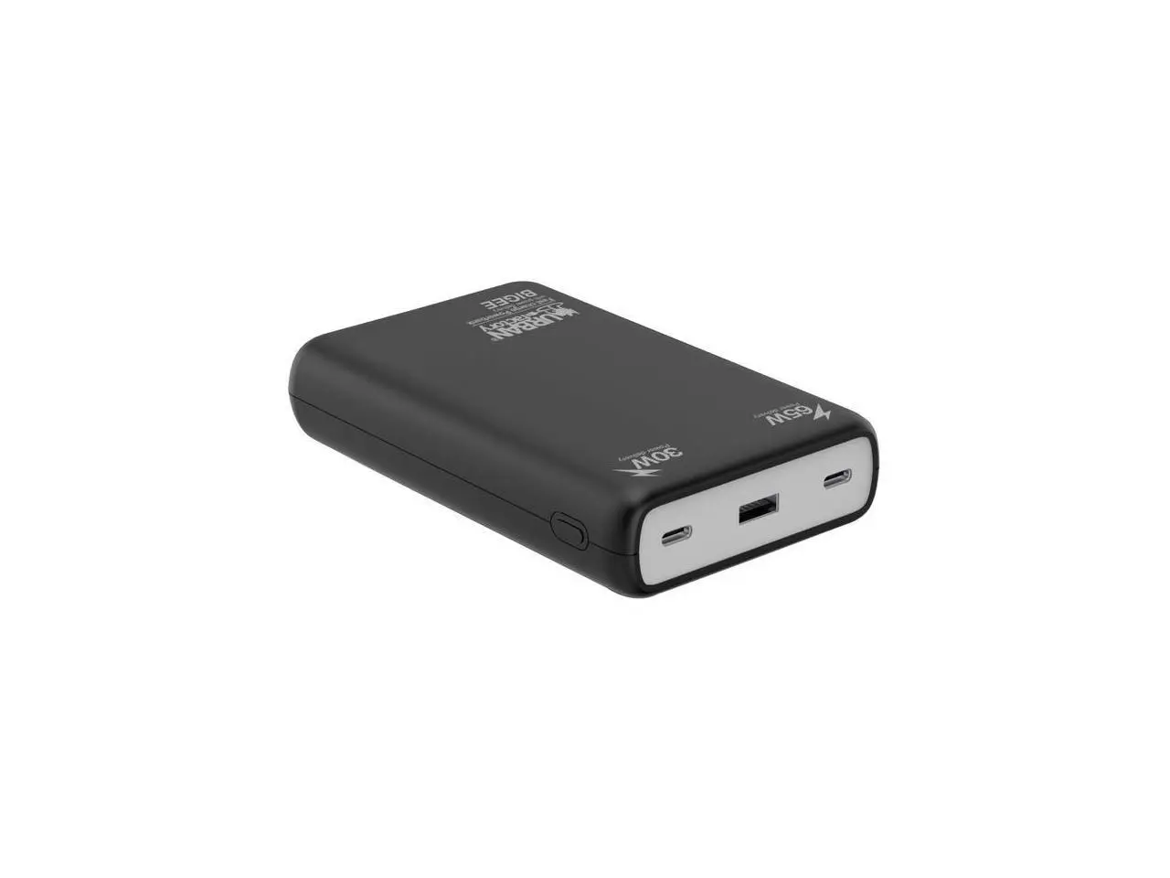 Urban Factory BIGEE 20000mAh Power Bank BEB22UF