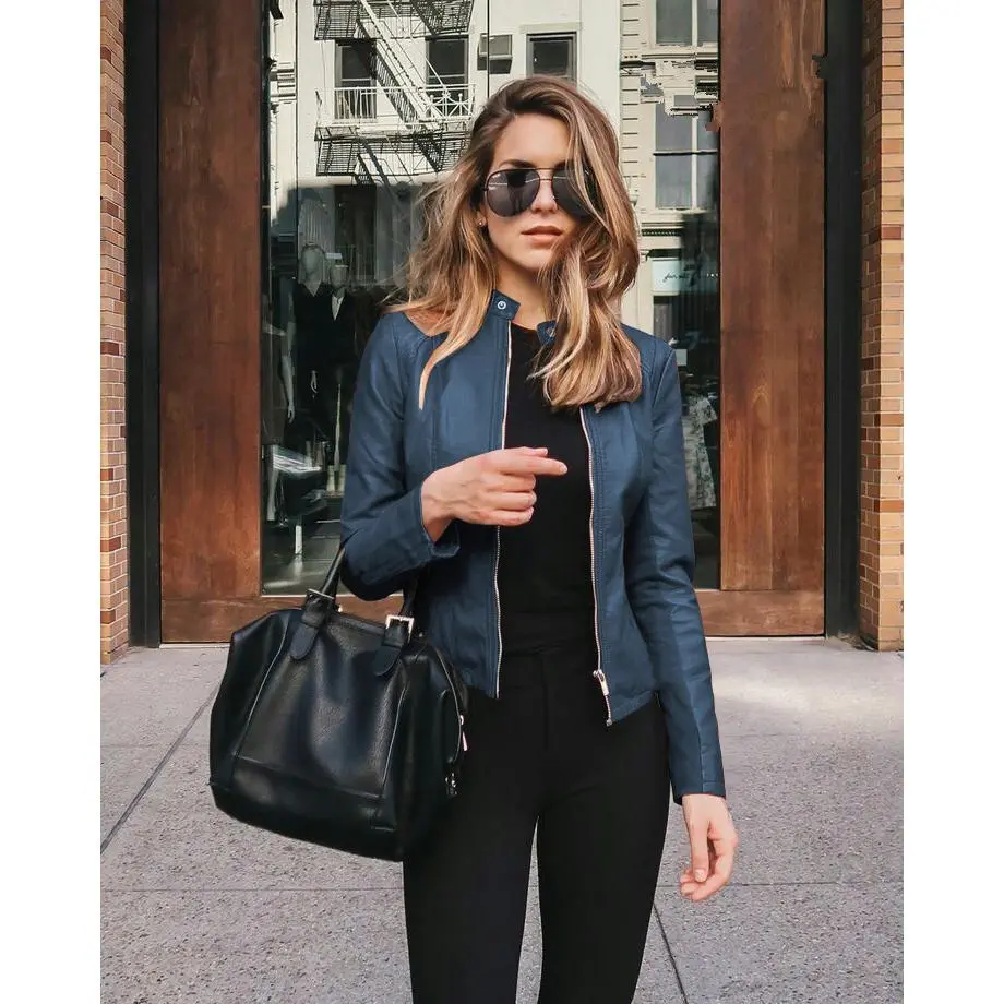 denim blue