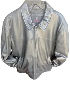 VS10080 - VAQUERO SIGNATURE CHAMARRA