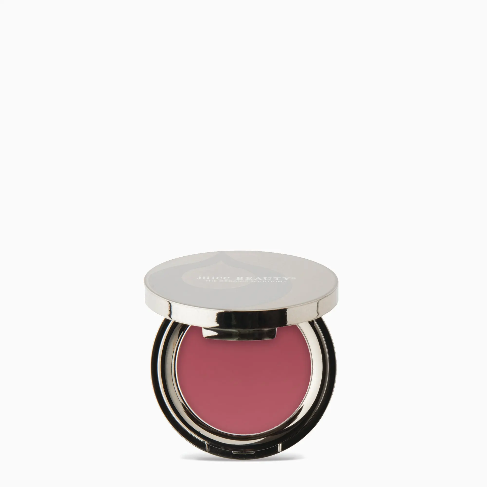 Last Looks Cream Blush