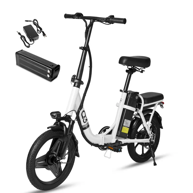 Affordable Folding Bike Origami Bicycle Company — Origami Bicycle Company