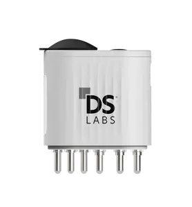 Scalp Activator | Topical Treatment Delivery System