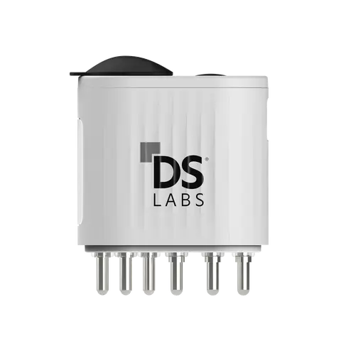 Scalp Activator | Topical Treatment Delivery System