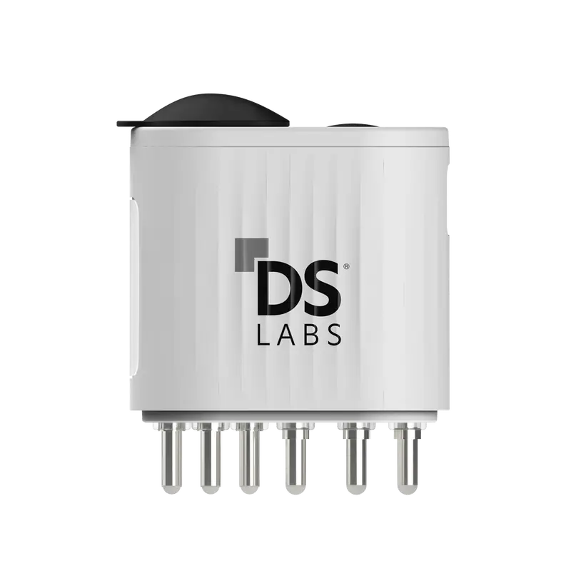 Scalp Activator | Topical Treatment Delivery System