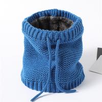 WB13-7 sapphire blue