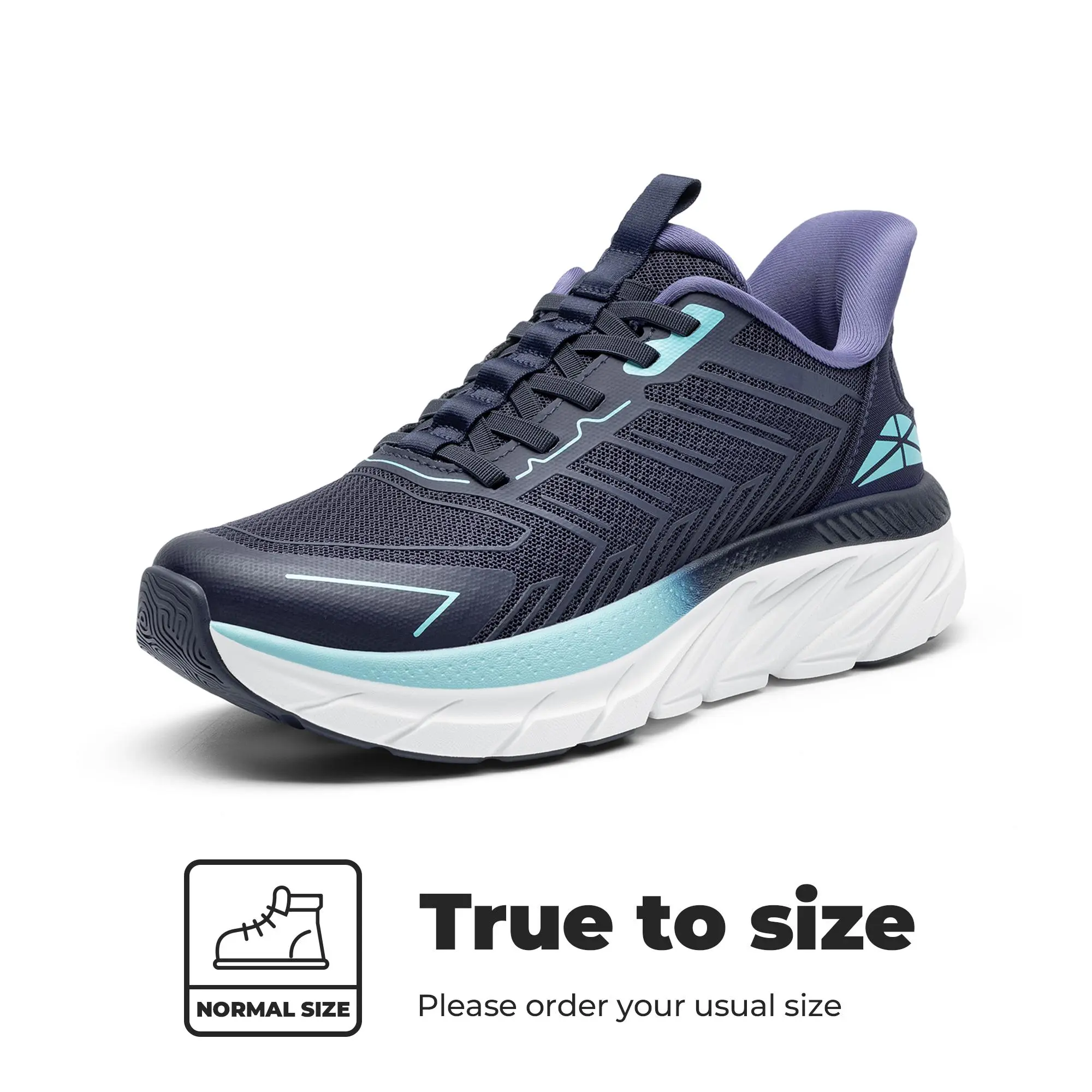BLUE-NEW