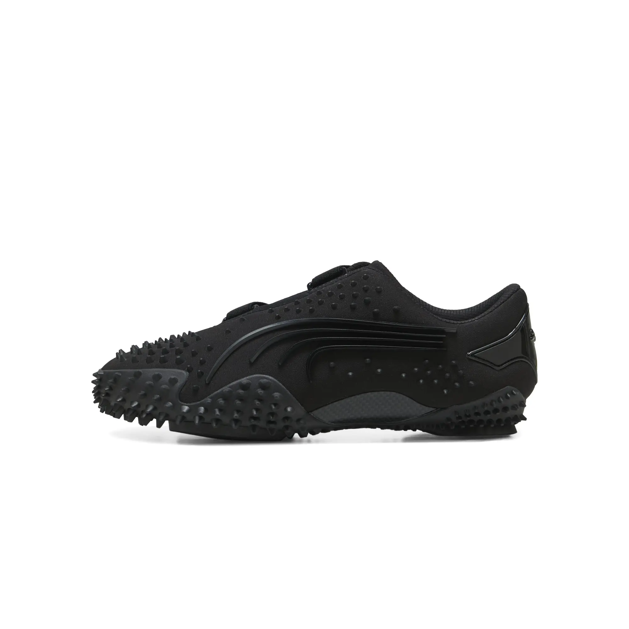 Mostro "Black Spikes" 403818 01