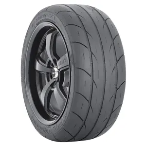 Mickey Thompson  P275-60R15 ET Street S-S Tires