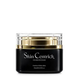 Skin Centrick Cicaderm Brightening & Skin Repair Cream