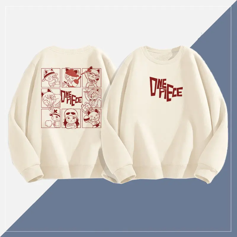 Vintage Japanese Streetwear Softstyle T-Shirt Dandad4n Anime Sweatshirt Hoodie Anime Manga Fan Gift D24