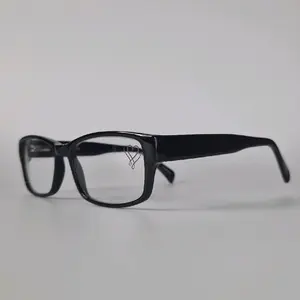 Slick Frames with Heart Engravings