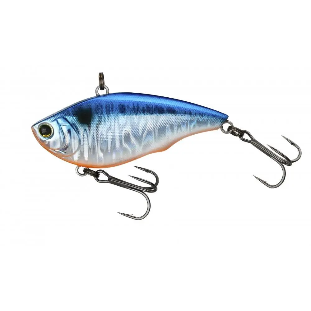 Yo-Zuri Rattl’n Vibe One Knock Lipless Crankbait - 5/8oz