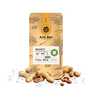 PEANUT (PACK OF 12)
