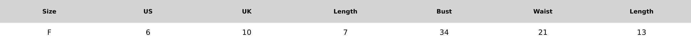 Vacation Knit Three‑Piece Swim Set